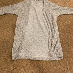 Old Navy Cardigan